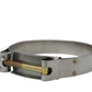 ISR Performance - Stainless Steel T-Bolt Clamp - 2.75"(IS-CL008)