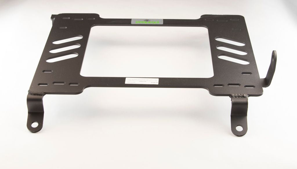 Planted Seat Bracket - LEXUS IS250/350/ISF MANUAL TRANSMISSION [2ND & 3RD GENERATION] (2006+)