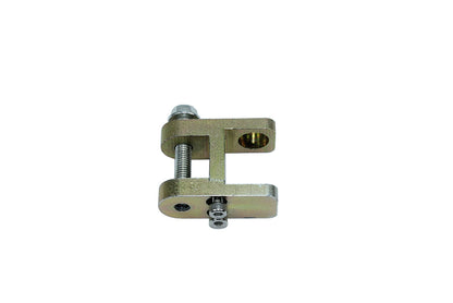 Desempenho ISR - Adaptador de transmissão LSx para 350Z CD00x 6MT 03-08 (IS-ZLS-CDZ6MT)