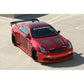 APR Performance - Infiniti G35 Coupe GTR35 Widebody Aerodynamic Kit 2003-2007 (AB-355000)