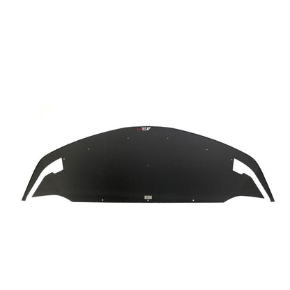 APR Performance - Toyota Supra A90/91 Front Wind Splitter 2020-Up (CW-330020)