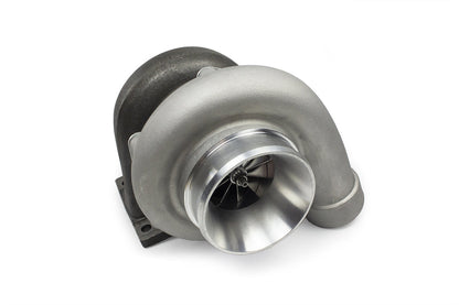 ISR Performance - RSX3582 Turbo (IS-RSX3582)