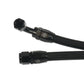 ISR Performance - V2 -8AN Oil Cooler Kit - Nissan SR20DET S13/S14 (IS-240SR-OCK-GB)