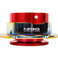 NRG - Gen 2.5 Quick Release Steering Wheel Hub