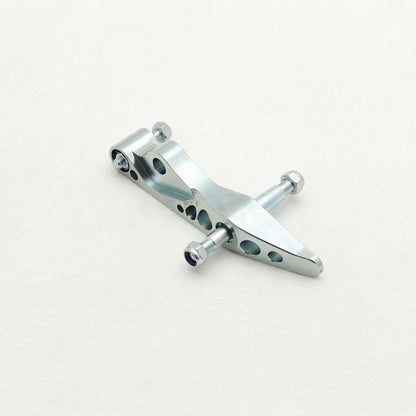 WiseFab - Kit de trava BMW E36 (WF036)