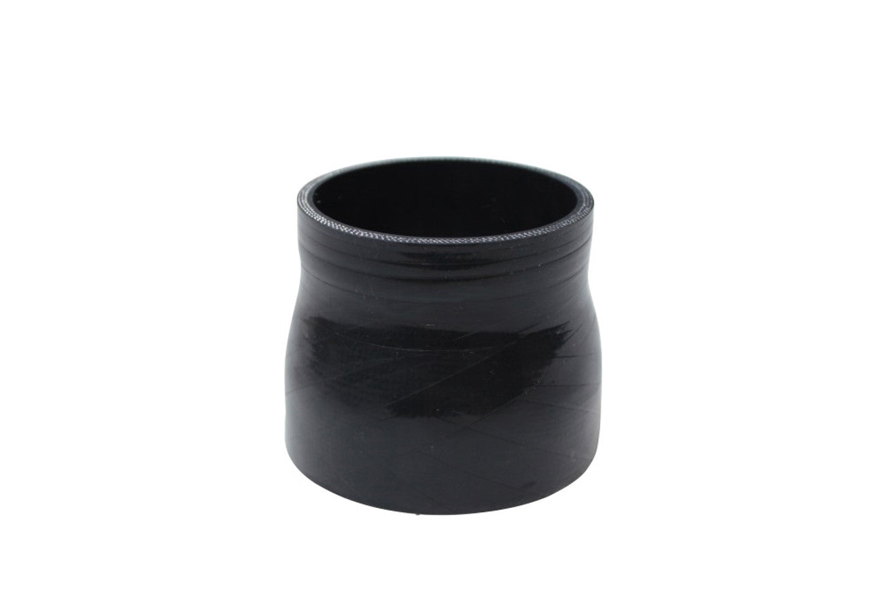 ISR Performance - Universal Silicone Coupler - 3.00" To 3.50" Reducer (IS-300350)