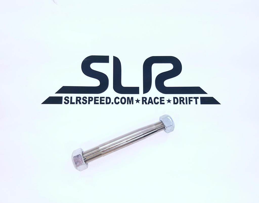 SLR Speed - REPLACEMENT OUTER JOINT PIN