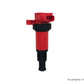 P2M - NISSAN S13 S14 SR20DET IGNITION COIL PACK UPGRADE (P2-ICP50F01-TT)