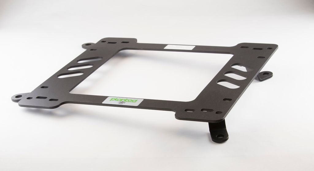 Soporte de asiento plantado - BMW SERIE 3 [CHASIS E21] (1975-1983)