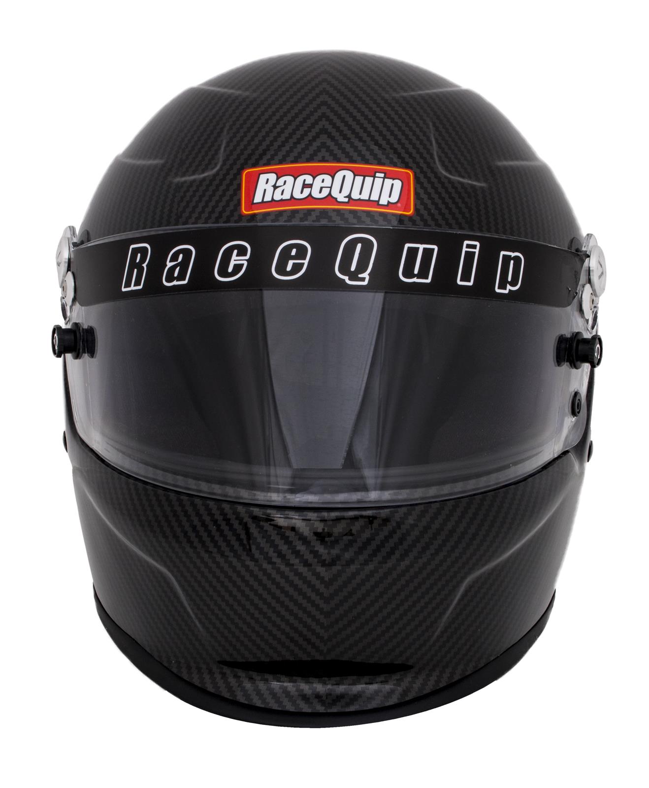 Racequip pro15 deals