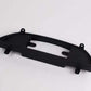 Platinum Racing Products - MoTeC C127 Dash Mount R32