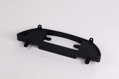 Productos Platinum Racing - Soporte para tablero MoTeC C127 R32