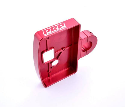 Productos Platinum Racing - MoTeC C127/ C187 Display Dash Mount