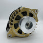 DC Power - 180 Amp HP High Output Alternator (Mazda RX7 FD 1993-1995 1.3)