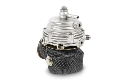 Funk Motorsport - MANTA EXTERNA WASTEGATE