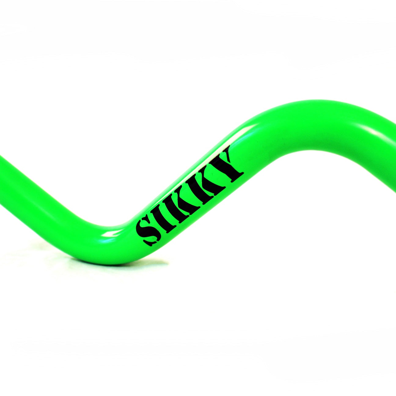 Sikky Manufacturing - Nissan 350Z Rear Sway Bar (SM-SB110)