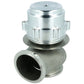 TIAL - 60MM Wastegate V60 Series