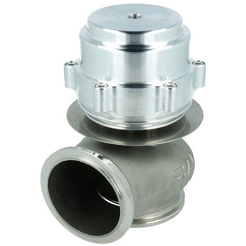 TIAL - 60MM Wastegate V60 Series