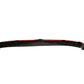 KBD - Chevrolet Camaro SS V8 2010-2013 Premier Style 4 Piece Polyurethane Full Body Kit (37-2005)