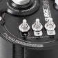 Nuke Performance - 2G Surge Tank Kit for Internal Fuel Pumps (150-01-304)