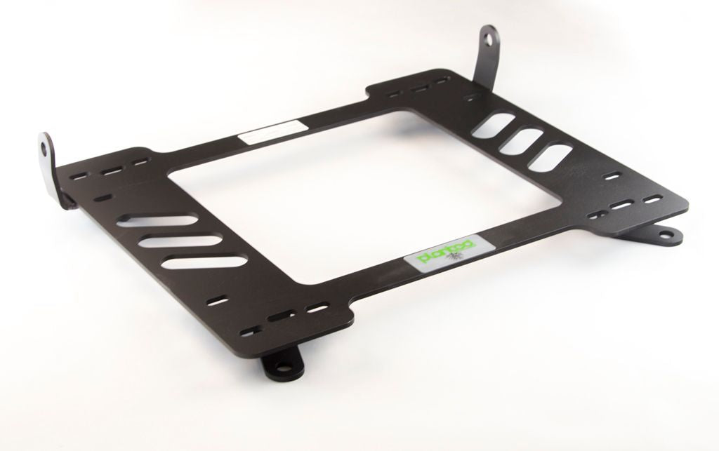 Soporte de asiento plantado - BMW Z3 COUPE/M COUPE (1996-2002)