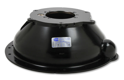 Holley - QUICK TIME BELLHOUSING - CHEVY LS (RM-6036)