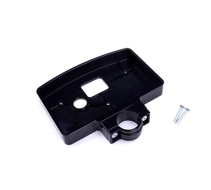 Productos Platinum Racing - MoTeC C127/ C187 Display Dash Mount