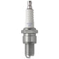 NGK - Standard Series Spark Plugs BR9ES (5722)