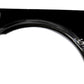 HARD Motorsport - BMW E36 Coupe  Widebody Overfender Kit (E36WIDEBODY2D.FULL)