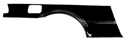 HARD Motorsport - BMW E36 Coupe  Widebody Overfender Kit (E36WIDEBODY2D.FULL)