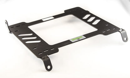 Planted Seat Bracket - Honda Del Sol (1992-1998)