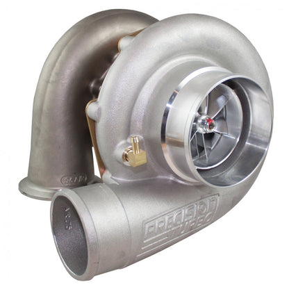 Precision Turbo - Street and Race Turbocharger - GEN2 PT 7275 CEA