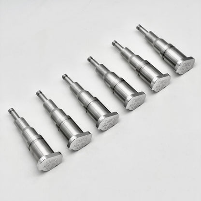 Drift HQ - Direct Injection Delete Plugs  (BMW 335i N54) - WITH SEALS