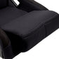 NRG - Fiber Glass Bucket Seat- Medium (FRP-310)