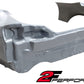 2FPERFORMANCE - S15 SILVIA LFC PANELS