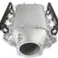 Holley - LS Modular Lo-Ram EFI Intake Manifolds (300-621)