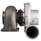Precision Turbo - LS-Series PT 7675 Turbocharger Entry Level
