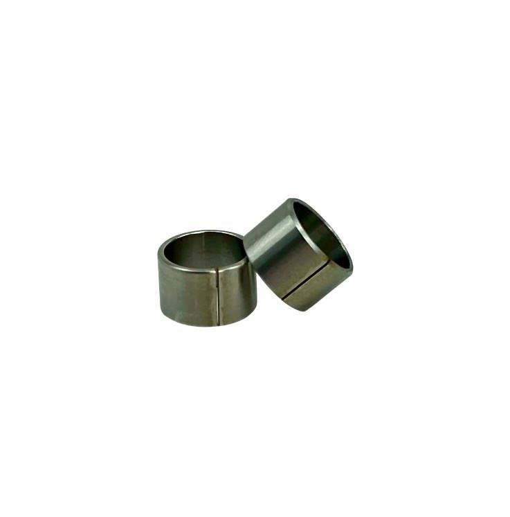 Platinum Racing Products - Nissan RB 1/2 inch head and OEM head dowels.
