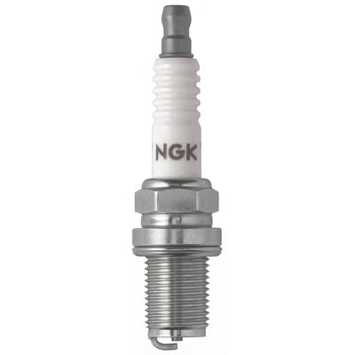 NGK - Racing Spark Plugs R5671A-11 (6596)