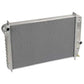 DeWitts - 2001-2004 C5 Corvette Direct Fit® Radiator