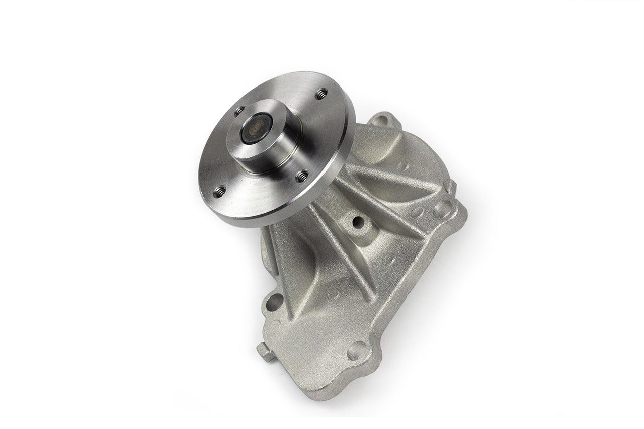Desempenho ISR - Bomba de água de substituição OE - Nissan KA24DE (OE-B1010-40F27)