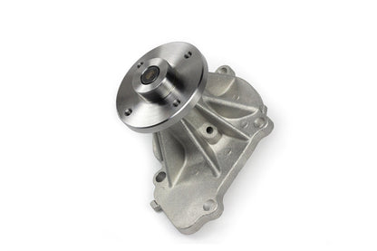 Desempenho ISR - Bomba de água de substituição OE - Nissan KA24DE (OE-B1010-40F27)