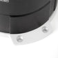 Nuke Performance - 2G Fuel Surge Tank 3.0 liter for Ti Automotive (Walbro) GST 450 / 520 (150-01-208)