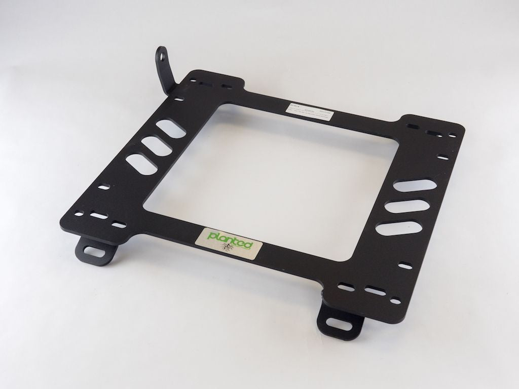 Soporte de asiento plantado - MAZDA MX-5 MIATA [CHASSIS NA] (1989-1997)