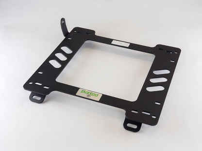Soporte de asiento plantado - MAZDA MX-5 MIATA [CHASSIS NA] (1989-1997)