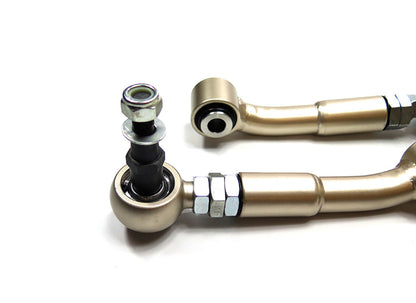 Desempenho ISR - Bielas traseiras - Hyundai Genesis Coupe 09+ - PRO (IS-EL-017-PRO)