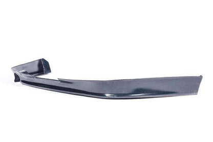 KBD - Lexus SC SC300 SC400 1997-2000 Bunny Style 1 peça lábio traseiro de poliuretano (37-6030)