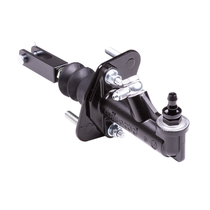Chase Bays - Clutch Master Cylinder Adapter - Lexus IS300 | SC300 | Toyota Supra