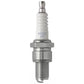 NGK - Standard Series Spark Plugs BR8ES (5422)