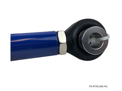 P2M - LEXUS SC300/400 (1991-00) REAR TOE RODS (P2-RTRLZ30-HC)